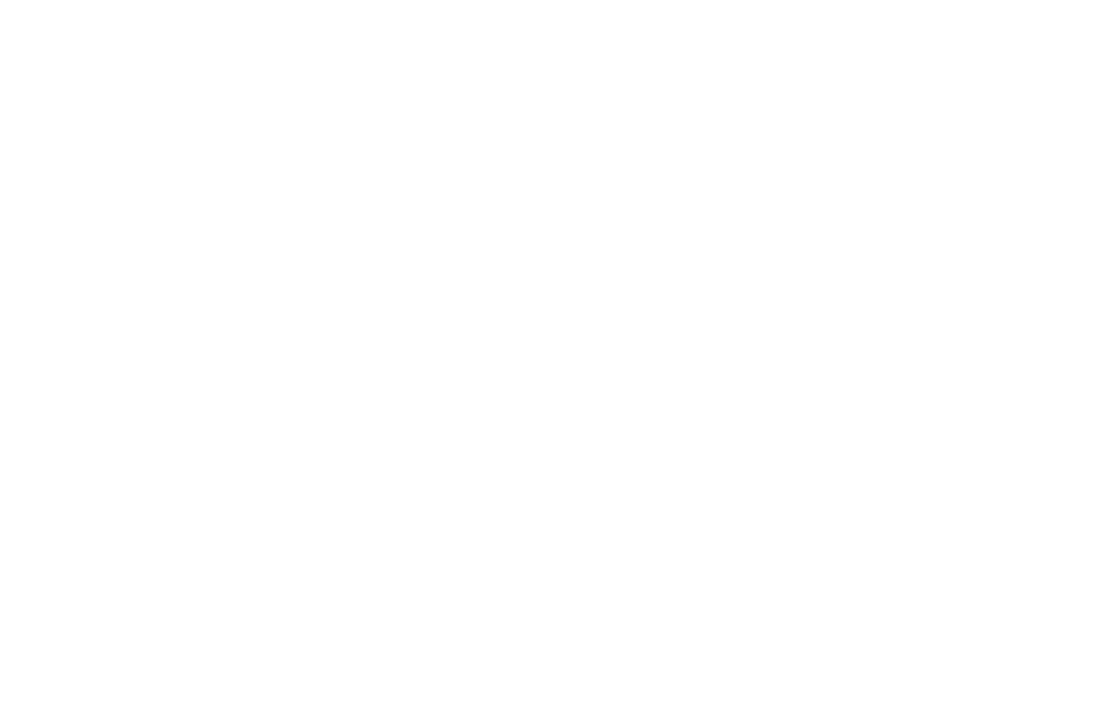Typogramme du projet Post Geneva Lux