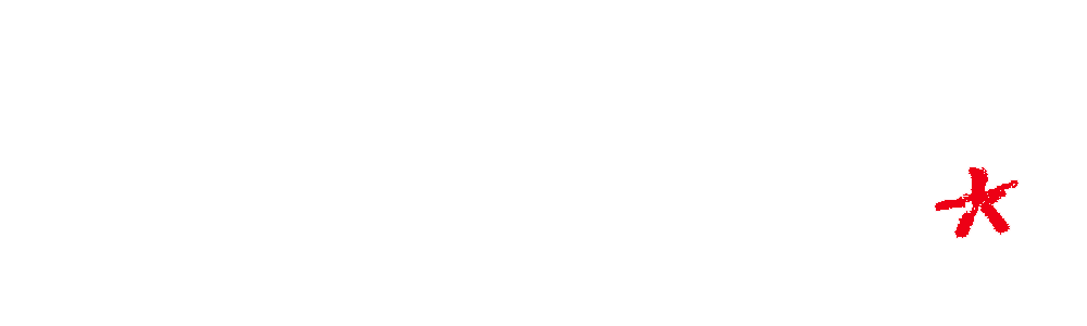 Typogramme du projet Côté Cour