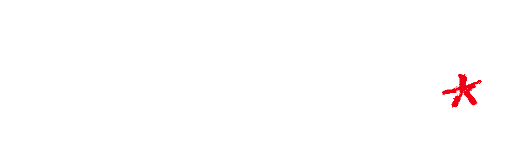 Typogramme du projet Côté Jardin