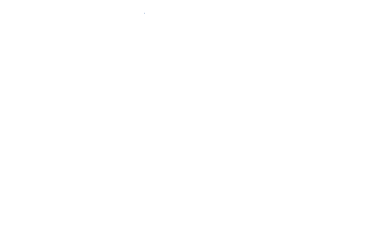 Typogramme du projet Hiver de Glace