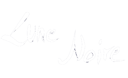 Lune Noire